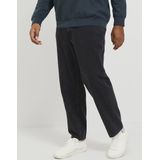 Original - Relaxed Fit Jeans - Denim - Plus-Size - High Rise