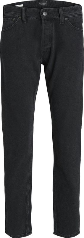 Jack & Jones PlusSize Loose-fit-Jeans »JJICHRIS JJORIGNIAL MF 912 NOOS PLS«