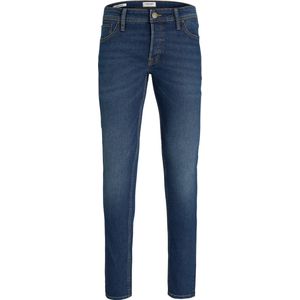 Jeans 'Glenn'