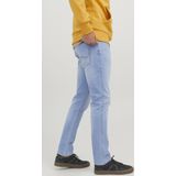 Jack&jones Jjiglenn Jjoriginal Sq 330 Noos Heren Jeans