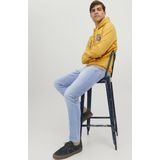 Jack&jones Jjiglenn Jjoriginal Sq 330 Noos Heren Jeans