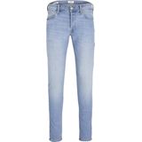 Jack&jones Jjiglenn Jjoriginal Sq 330 Noos Heren Jeans