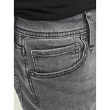 Jeans Jack & Jones Lenn Original 349
