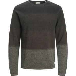 Jack&Jones Hill Knit Crew Neck