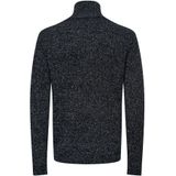 Only&Sons - Malaki Regular 7 - Trui - Midnight-Blauw