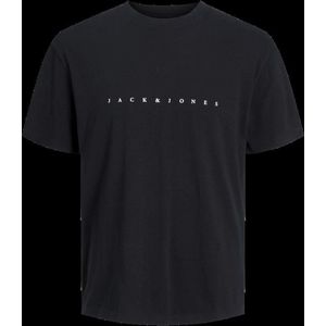 Jack & Jones - Jjestar JJ Tee SS - T-shirt - Groen - Katoen