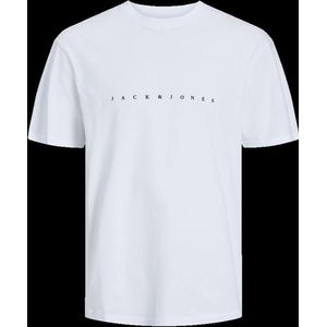 Bikini - Wit - Zonder Capuchon - Met Logo-opschrift