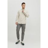 Jack&jones Jpstpaul Jjflake Cargo Noos Heren Broek