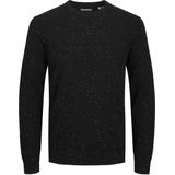 Jack&Jones Albert Knit Crew Neck