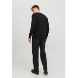 Jack&Jones Albert Knit Crew Neck