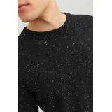 Jack&Jones Albert Knit Crew Neck