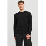Jack&Jones Albert Knit Crew Neck
