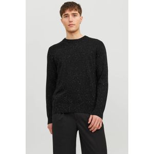 Jack&Jones Albert Knit Crew Neck