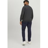 Chinohose in großen Größen Jack & Jones Marco Dave