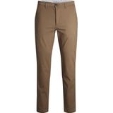 Jack & Jones PlusSize Chinohose JPSTMARCO JJDAVE LC NOOS PLS