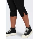 ONLY CARMAKOMA - CARLILA - Legging - High Waist - Dames