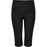 ONLY CARMAKOMA - CARLILA - Legging - High Waist - Dames