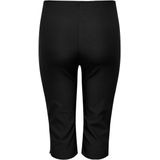 ONLY CARMAKOMA - CARLILA - Legging - High Waist - Dames