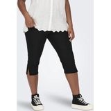 ONLY CARMAKOMA - CARLILA - Legging - High Waist - Dames