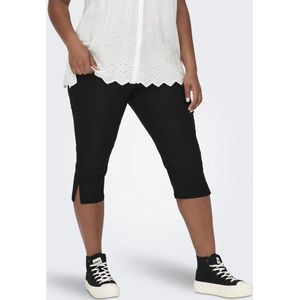 ONLY CARMAKOMA - CARLILA - Legging - High Waist - Dames