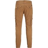 Jack & Jones Cargohose JPSTPAUL JJFLAKE CARGO NOOS