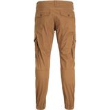 Jack&jones Jpstpaul Jjflake Cargo Noos Heren Broek