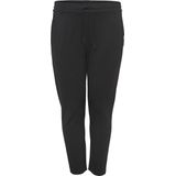 Only Carmakoma - Cargoldtrash Life Classic Pant Noos - Dames - Leggings
