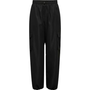 Only Onlcashi Cargo Pant Wvn Noos Dames Broek