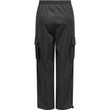 Only Onlcashi Cargo Pant Wvn Noos Dames Broek
