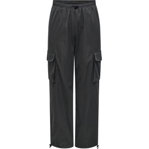 Only Onlcashi Cargo Pant Wvn Noos Dames Broek