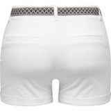 Onlgeorgia - High Waist Regular Fit Shorts
