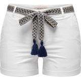 Onlgeorgia - High Waist Regular Fit Shorts