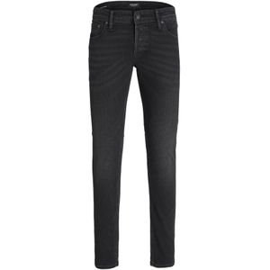 Jack & Jones Plus Regular-fit-Jeans JJIGlenn (1-tlg)