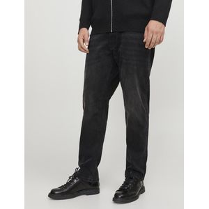 Jack&jones - Jjiglenn Jjoriginal Mf 073 Noos Pls - Heren - Jeans