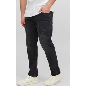 JACK&JONES PLUS JJIGLENN JJORIGINAL MF 073 NOOS PLS Heren Jeans - Maat 46 X L34