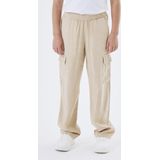 Name It - NkfBella - Broek - Safari - Katoen
