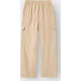 Name It - NkfBella - Broek - Safari - Katoen