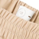 Name It - NkfBella - Broek - Safari - Katoen