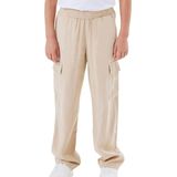 Name It - NkfBella - Broek - Safari - Katoen