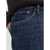Jeans 'JJIChris JJCooper'