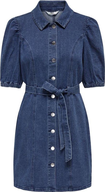 Kleid 'ONLVibbe'