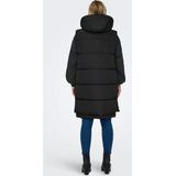 Bodywarmer 'ONLNew Nora'
