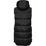Bodywarmer 'ONLNew Nora'