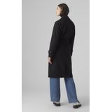 Vero Moda - Fortunevega - Trenchcoat