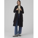 Vero Moda - Fortunevega - Trenchcoat