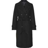 Vero Moda - Fortunevega - Trenchcoat