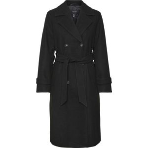 Vero Moda - Fortunevega - Trenchcoat