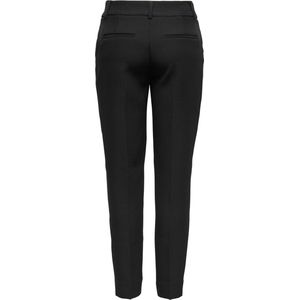 Only - Onlveronica-Elly Life Hw Pant Tlr Noos - Dames - Leggings