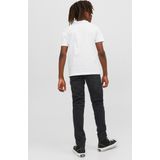 Jack&jones Junior Jjiglenn Jjoriginal Mf 073 Noos Jnr Jongens Jeans