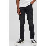 Jack&jones Junior Jjiglenn Jjoriginal Mf 073 Noos Jnr Jongens Jeans